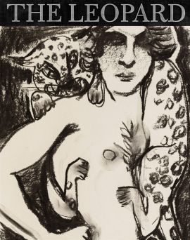 The Leopard