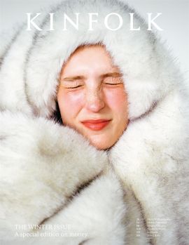 Kinfolk