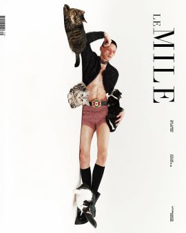 LE MILE