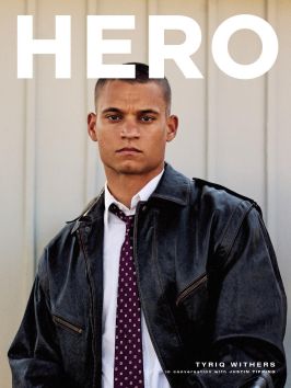 Hero