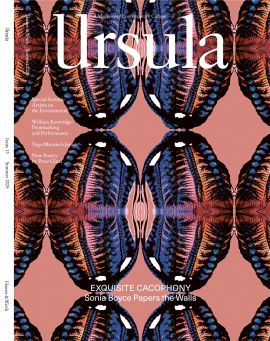 Ursula