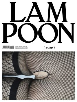 Lampoon