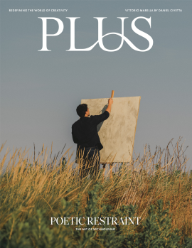 PLUS