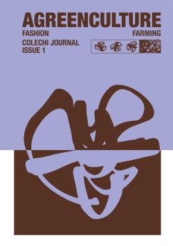 Colechi Journal