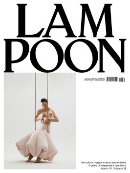 Lampoon