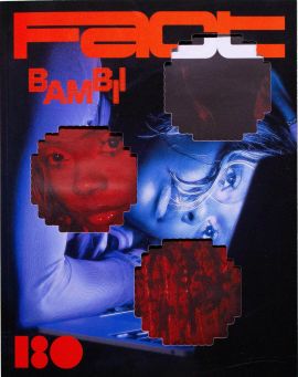 FACT Magazine
