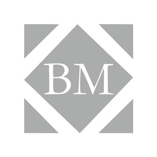 Fashion Icons : Fashion Icons with Fern Mallis