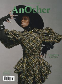 洋書 Another Fashion Book Another Fashion Book: Hack, Jefferson: 9783865217295: Amazon