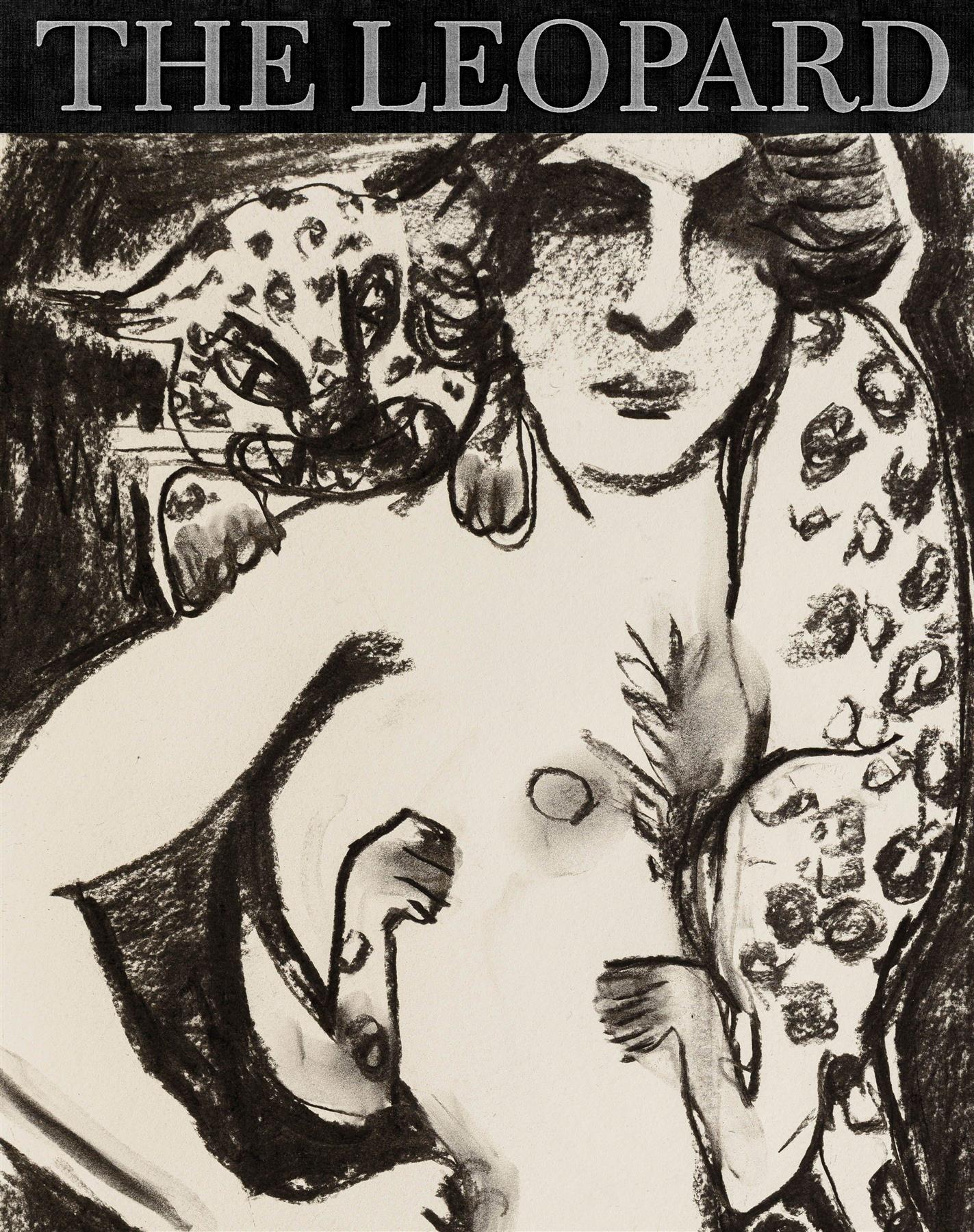 The Leopard