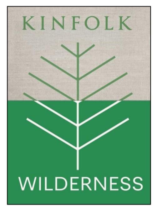 Kinfolk Wilderness