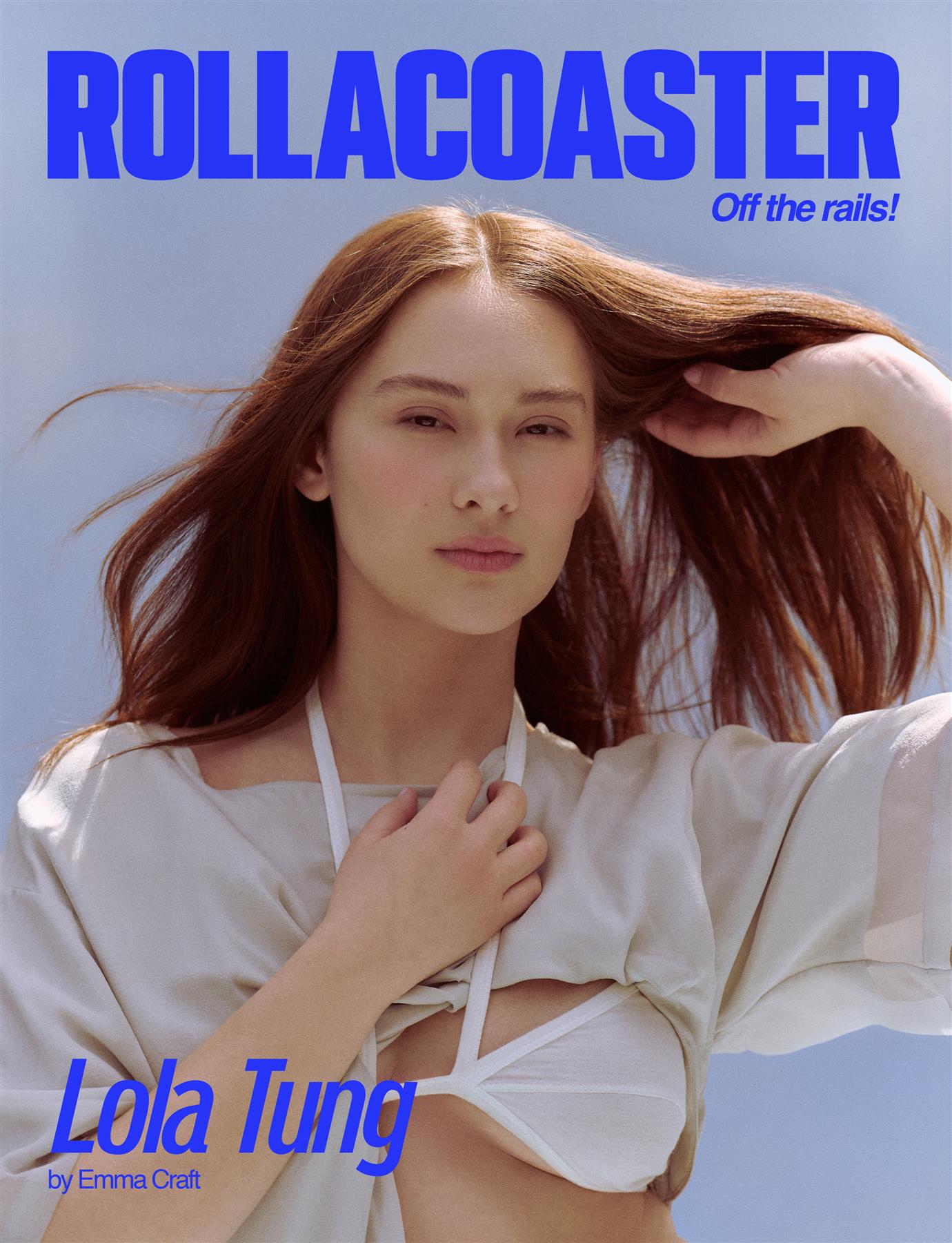 Rollacoaster