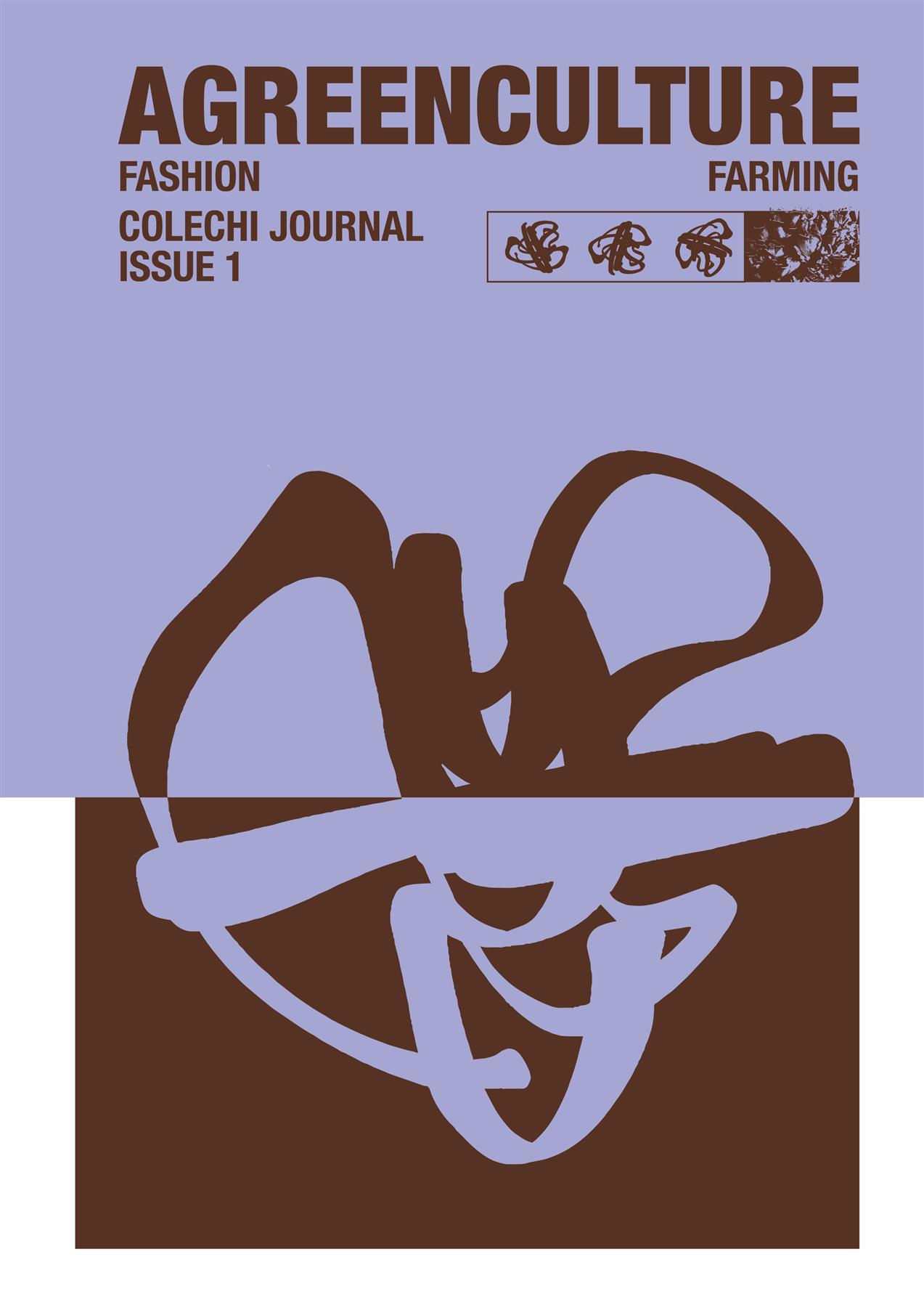 Colechi Journal